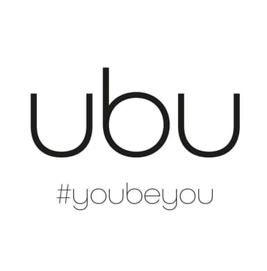 ubu cafe
