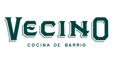 Vecino "Cocina De Barrio"