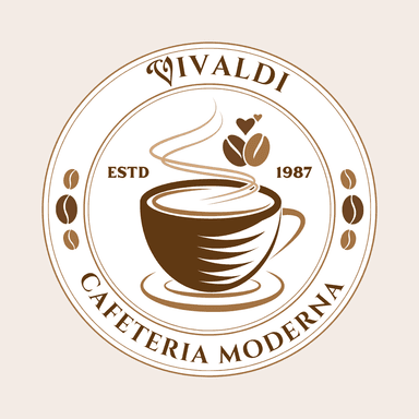 vivaldi