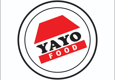 YAYO FOOD
